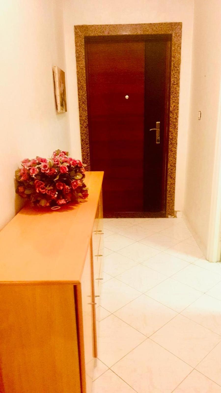 Panoramic Apartment Tanger Luaran gambar