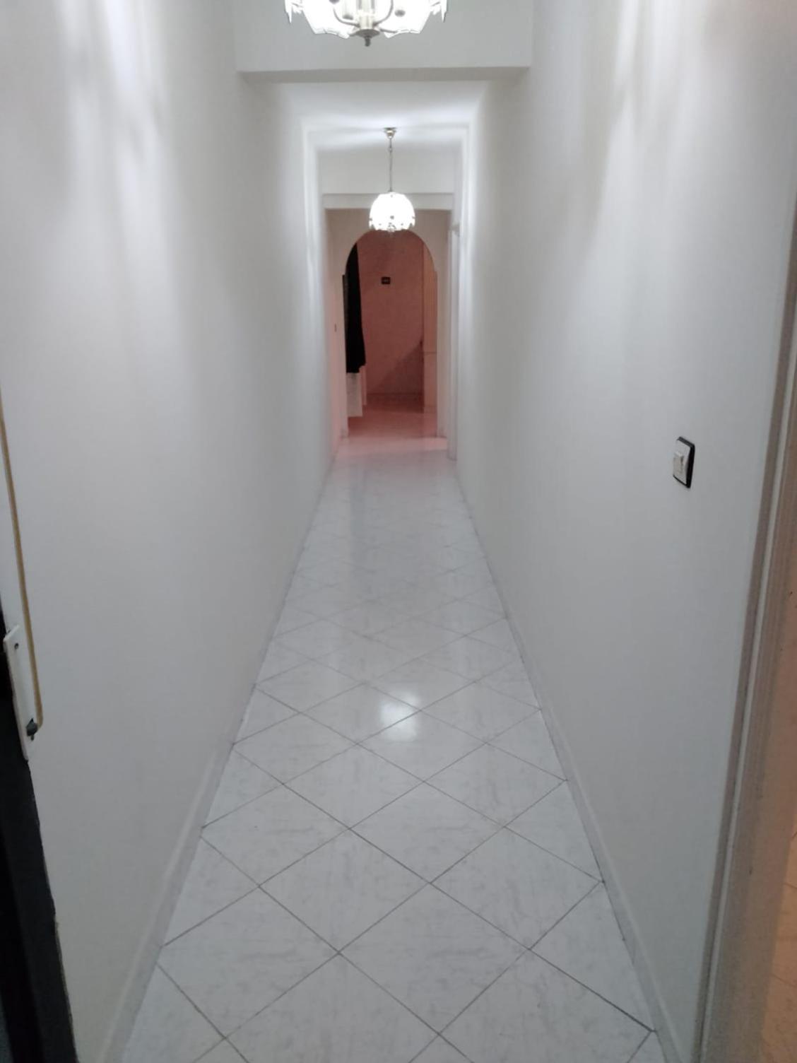 Panoramic Apartment Tanger Luaran gambar